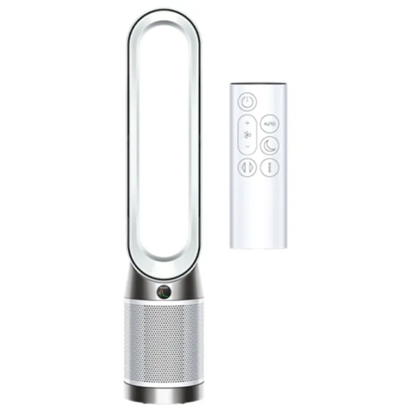 Очиститель воздуха Dyson TP11 Напольная / Cool photo 2
