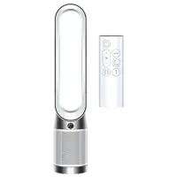 Purificator de aer Dyson TP11 Pe podea / Cool photo 3