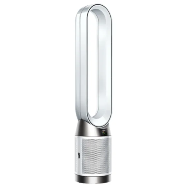 Очиститель воздуха Dyson TP11 Напольная / Cool photo 3