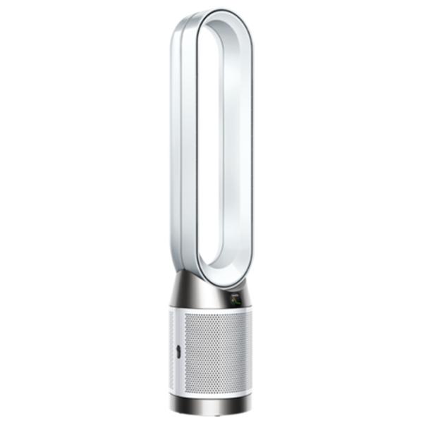 Очиститель воздуха Dyson TP11 Напольная / Cool photo 3