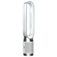 Purificator de aer Dyson TP11 Pe podea / Cool photo 4