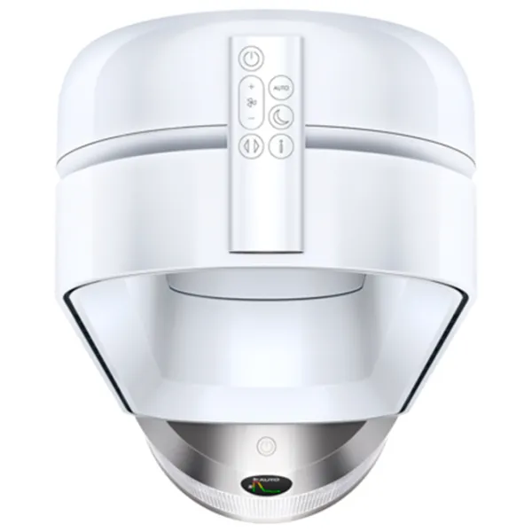 Очиститель воздуха Dyson TP11 Напольная / Cool photo 7