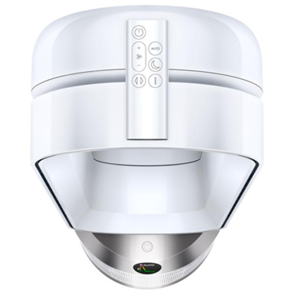 Очиститель воздуха Dyson TP11 Напольная / Cool photo 7