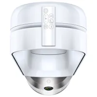 Purificator de aer Dyson TP11 Pe podea / Cool photo 8