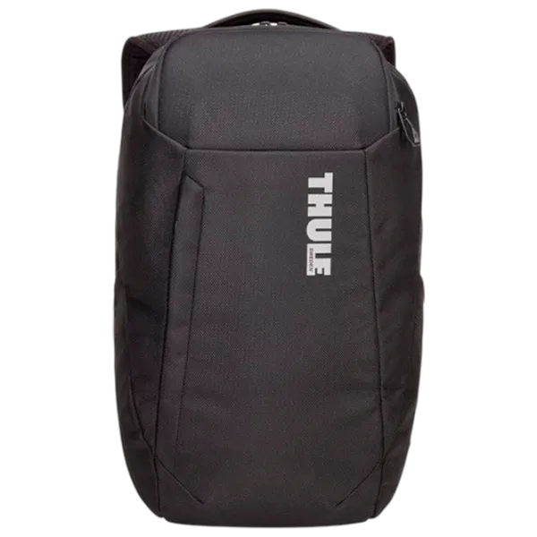Рюкзак THULE Accent 14" / White Черный / 20л photo 1
