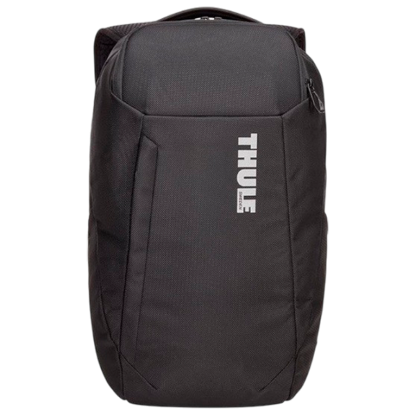 Рюкзак THULE Accent 14" / White Черный / 20л photo 1