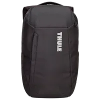 Рюкзак THULE Accent 14" / White Черный / 20л