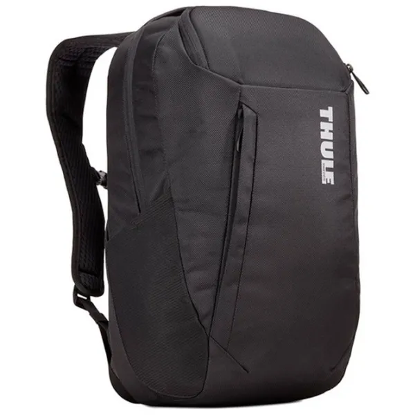 Рюкзак THULE Accent 14" / White Черный / 20л photo 2