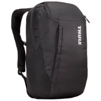 Рюкзак THULE Accent 14" / White Черный / 20л photo 2