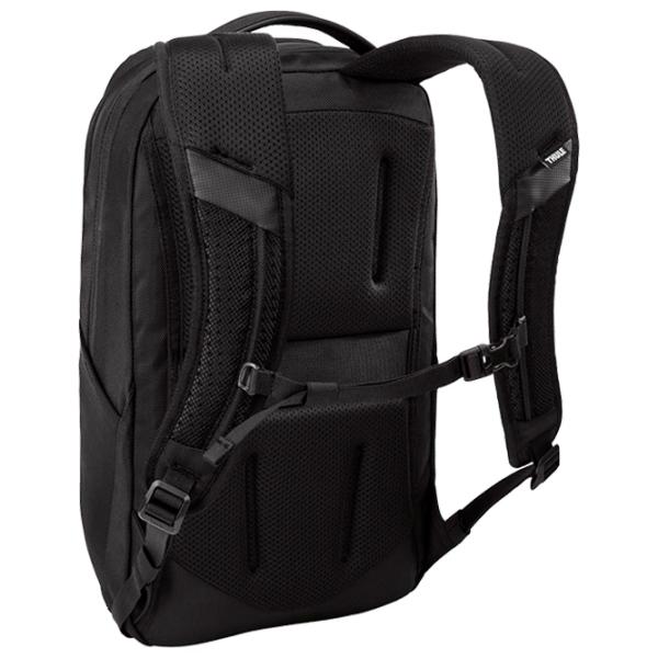 Рюкзак THULE Accent 14" / White Черный / 20л photo 3