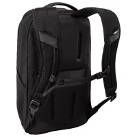Рюкзак THULE Accent 14" / White Черный / 20л photo 3