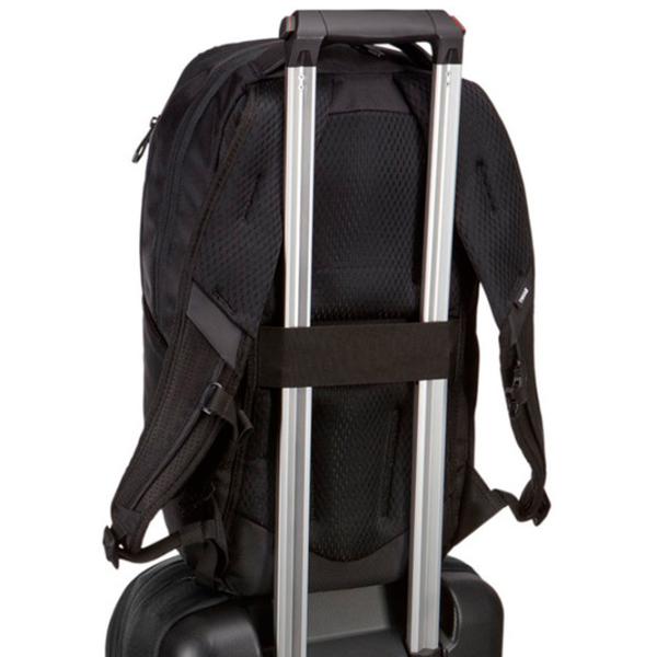 Рюкзак THULE Accent 14" / White Черный / 20л photo 5