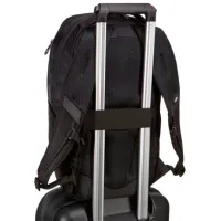 Рюкзак THULE Accent 14" / White Черный / 20л photo 5