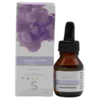 Освежитель воздуха для дома Soling Essenza Мадам Монои / 0.015л