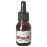 Освежитель воздуха для дома Soling Essenza Мадагаскарская ваниль / 0.015л