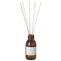 Освежитель воздуха для дома Oniusa Venzia Botanica Ваниль / 0.1л