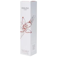 Aromatizator pentru casă Oniusa Venzia Botanica Vanilla / 0.1l photo 3