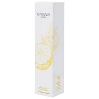 Aromatizator pentru casă Oniusa Venzia Botanica Bergamot / 0.1l photo 2