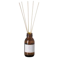 Aromatizator pentru casă Oniusa Venzia Botanica Rose / 0.1l