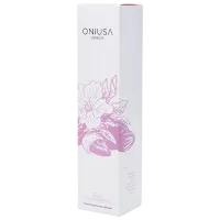 Aromatizator pentru casă Oniusa Venzia Botanica Rose / 0.1l photo 2