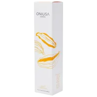 Освежитель воздуха для дома Oniusa Venzia Botanica Мирра и кардамон / 0.3л photo 2