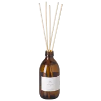 Aromatizator pentru casă Oniusa Venzia Botanica Salvia e scorze di limone / 0.3l