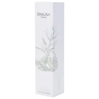 Aromatizator pentru casă Oniusa Venzia Botanica Salvia e scorze di limone / 0.3l photo 2