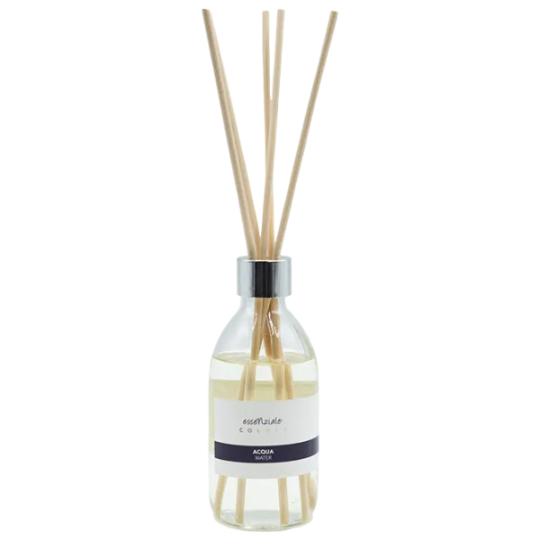 Aromatizator pentru casă Oniusa Venzia Botanica Aqua / 0.3l photo 1