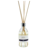 Aromatizator pentru casă Oniusa Venzia Botanica Aqua / 0.3l