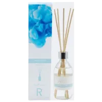 Освежитель воздуха для дома Oniusa Venzia Essenziale Нежная мякоть / 0.3л