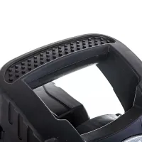 Pompă de suprăfață Metabo P2000G 450 W 2000 l/h photo 6