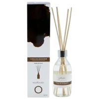 Aromatizator pentru casă Oniusa Venzia Essenziale Lino D'oriente / 0.3l