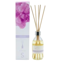 Aromatizator pentru casă Oniusa Venzia Essenziale Madame Monoi / 0.3l