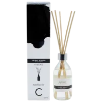 Aromatizator pentru casă Oniusa Venzia Essenziale Orchidea Selvaggia / 0.3l