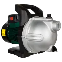 Поверхностный насос Metabo P3300G 900 Вт 3300 л/ч