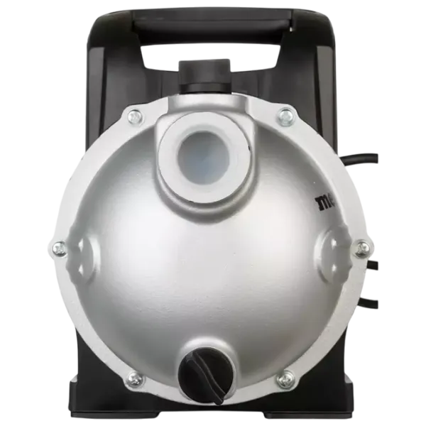 Pompă de suprăfață Metabo P3300G 900 W 3300 l/h photo 4 Pompă de suprăfață Metabo P3300G 900 W 3300 l/h photo 4