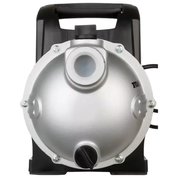 Pompă de suprăfață Metabo P3300G 900 W 3300 l/h photo 4 Pompă de suprăfață Metabo P3300G 900 W 3300 l/h photo 4