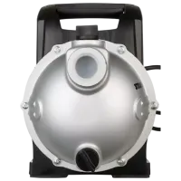 Pompă de suprăfață Metabo P3300G 900 W 3300 l/h photo 4