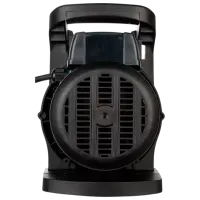 Pompă de suprăfață Metabo P3300G 900 W 3300 l/h photo 5