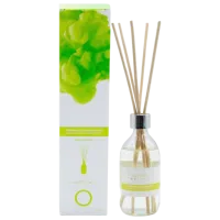 Aromatizator pentru casă Oniusa Venzia Essenziale Pompelmo e Bergamotto / 0.3l