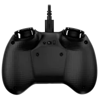 Gamepad HyperX Clutch Tanto Mini WD Cu fir / 14 buttons / Black photo 3