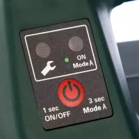 Pompă de suprăfață Metabo HWA3500 1100 W 3500 l/h photo 5