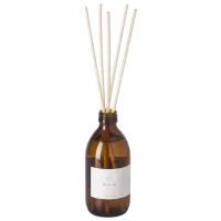 Aromatizator pentru casă Oniusa Venzia Botanica Bergamot / 0.3l