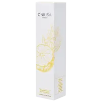 Aromatizator pentru casă Oniusa Venzia Botanica Bergamot / 0.3l photo 2