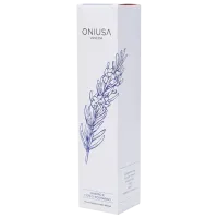 Aromatizator pentru casă Oniusa Venzia Botanica Ginepro e Rosmarino / 0.3l photo 2