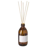 Aromatizator pentru casă Oniusa Venzia Botanica Rose / 0.3l