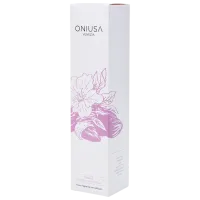 Aromatizator pentru casă Oniusa Venzia Botanica Rose / 0.3l photo 2
