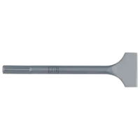 Daltă Milwaukee SDS Max 4932343744 pentru beton / 80 mm / Plată photo 2