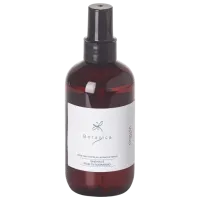 Aromatizator pentru casă Oniusa Venzia Botanica Ginepro e Rosmarino / 0.25l