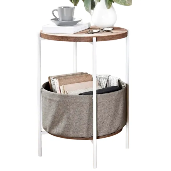 Măsuță de cafea Dizayno Home ST90008 082936 Brown photo 1 Măsuță de cafea Dizayno Home ST90008 082936 Brown photo 1